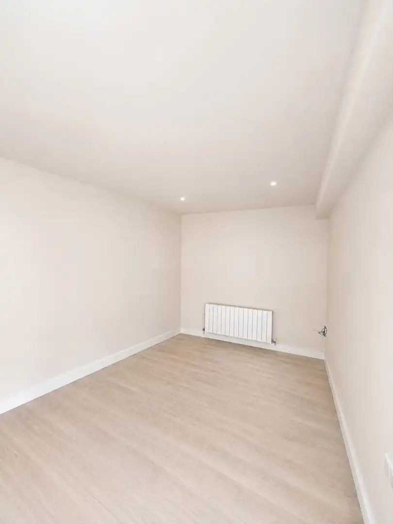 Piso de 56 m² en Logroño