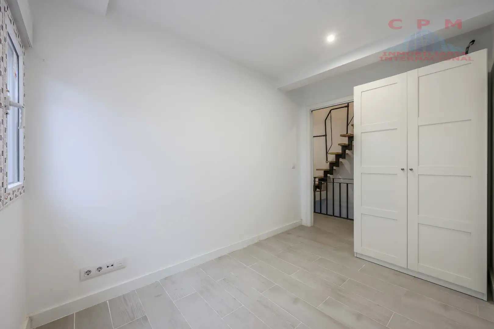 Будинок 90 м² у Pozuelo de Alarcón