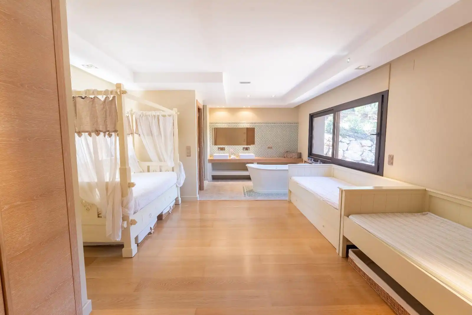 Appartement 504 m² à Sant Feliu de Guíxols