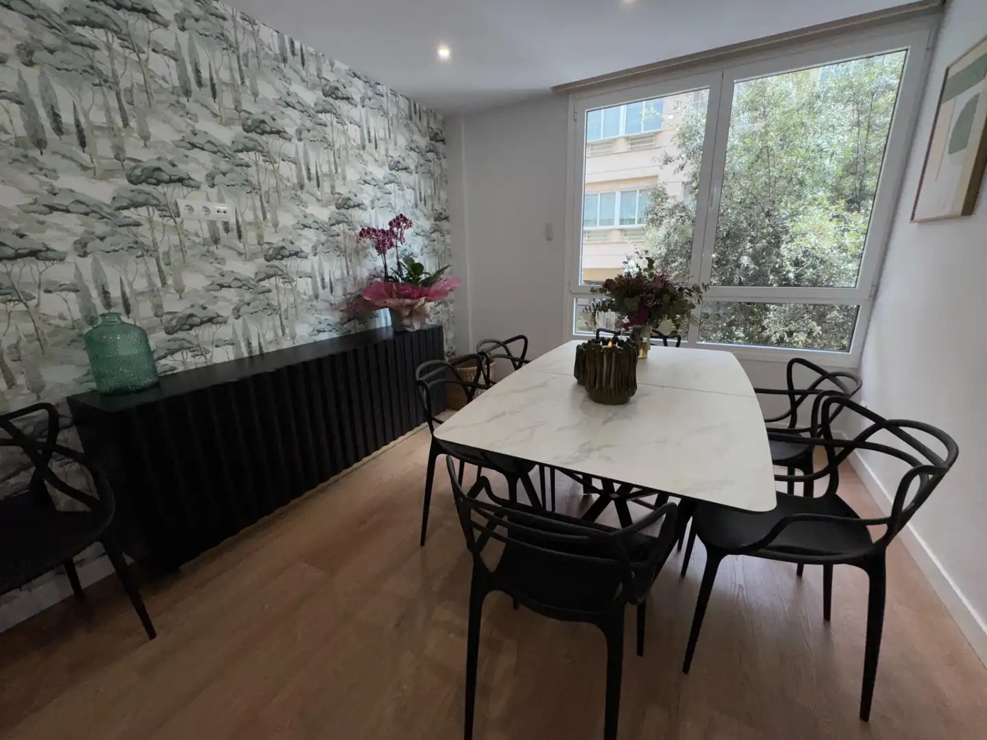 Habitación 24 m², Ponferrada