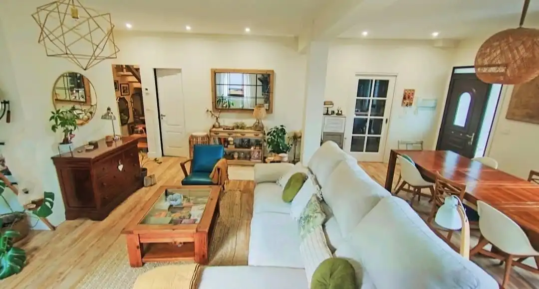 Habitación en alquiler, Vigo
