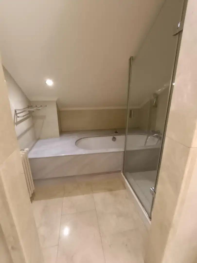 Casa de 518 m² a Valladolid