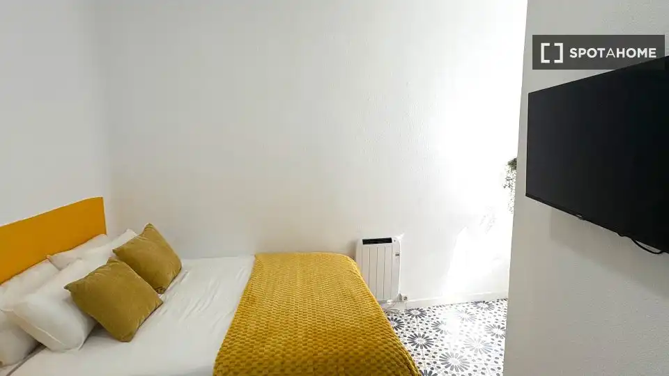 Habitación en alquiler, Granada