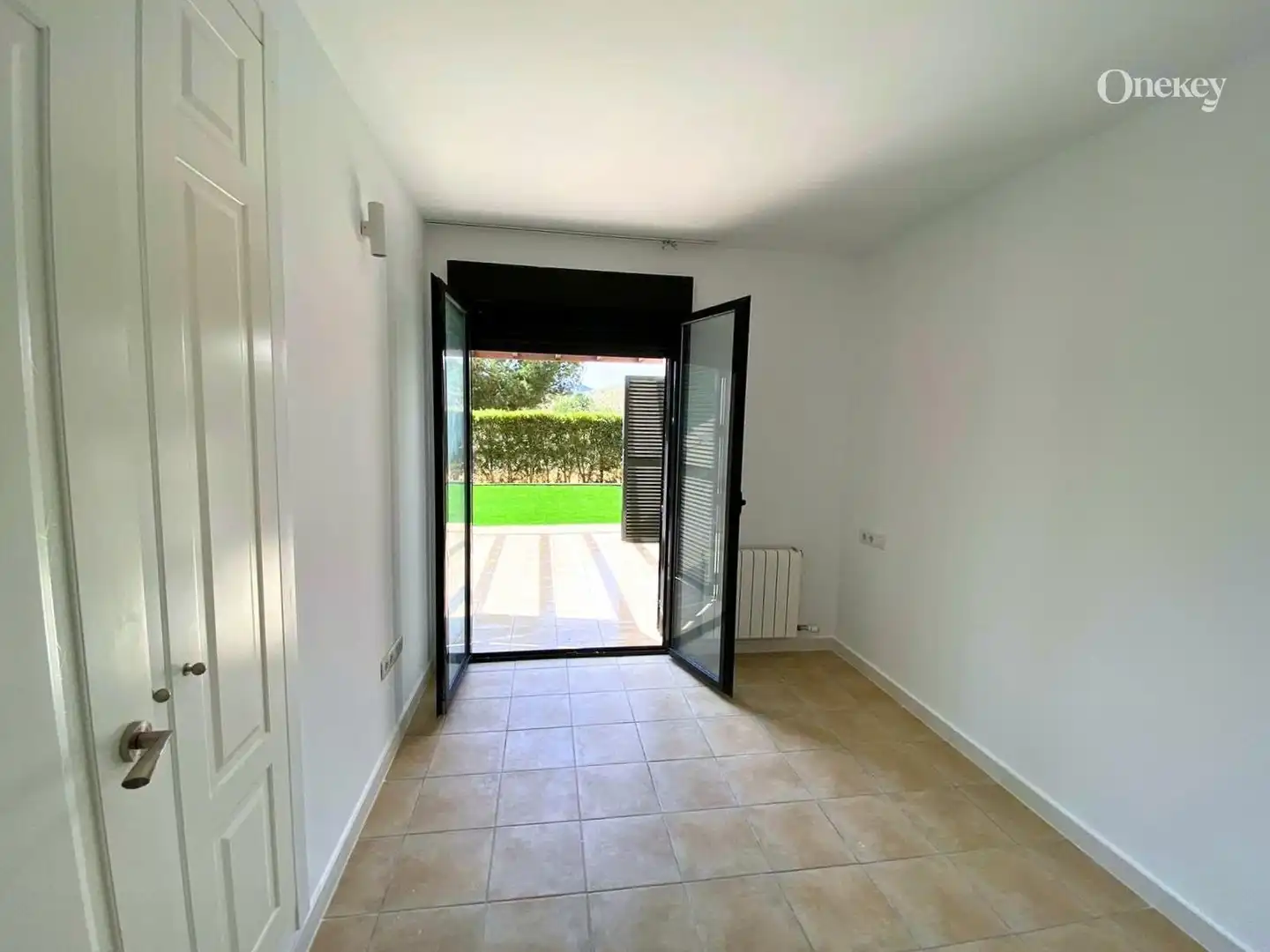 Casa 123 m² a Murcia