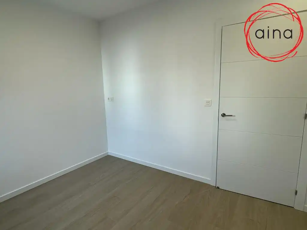 Pis de 115 m² a Aranguren