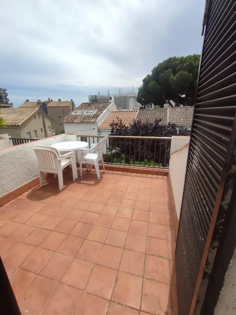 Piso de 70 m² en Calonge i Sant Antoni
