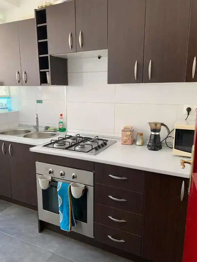 Habitación 150 m², Granada