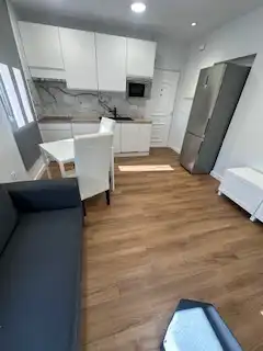 Appartamento 45 m² a Valverde de la Virgen
