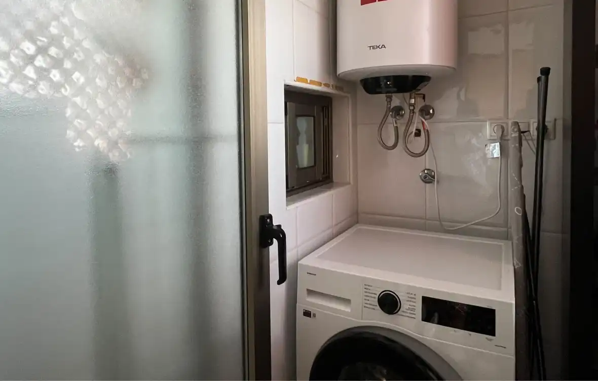 Appartamento 80 m² a la Vila Joiosa / Villajoyosa