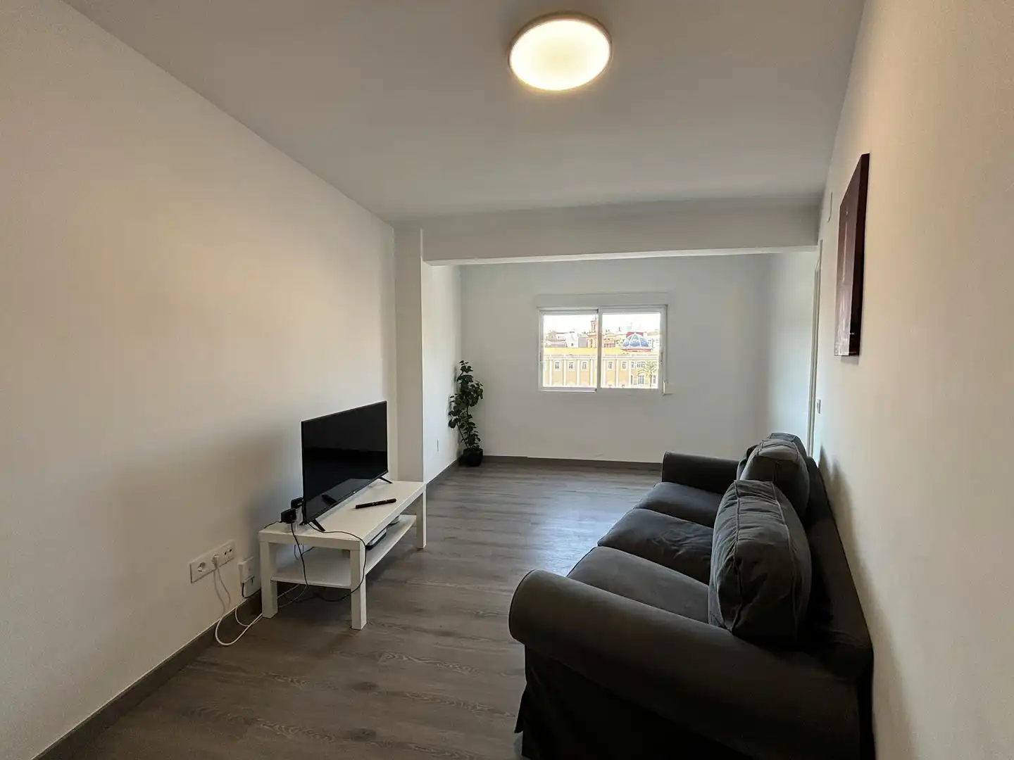 Habitación 151 m², Valencia