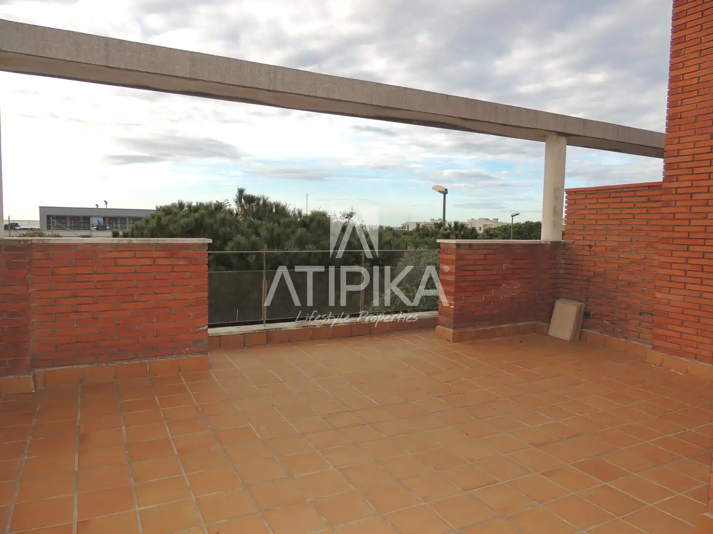 Будинок 250 м² у Gavà