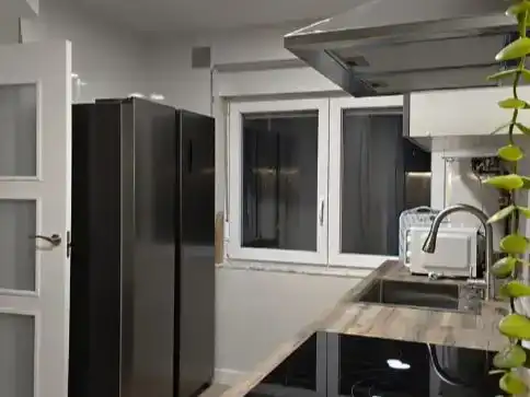 Piso de 103 m² en Salamanca