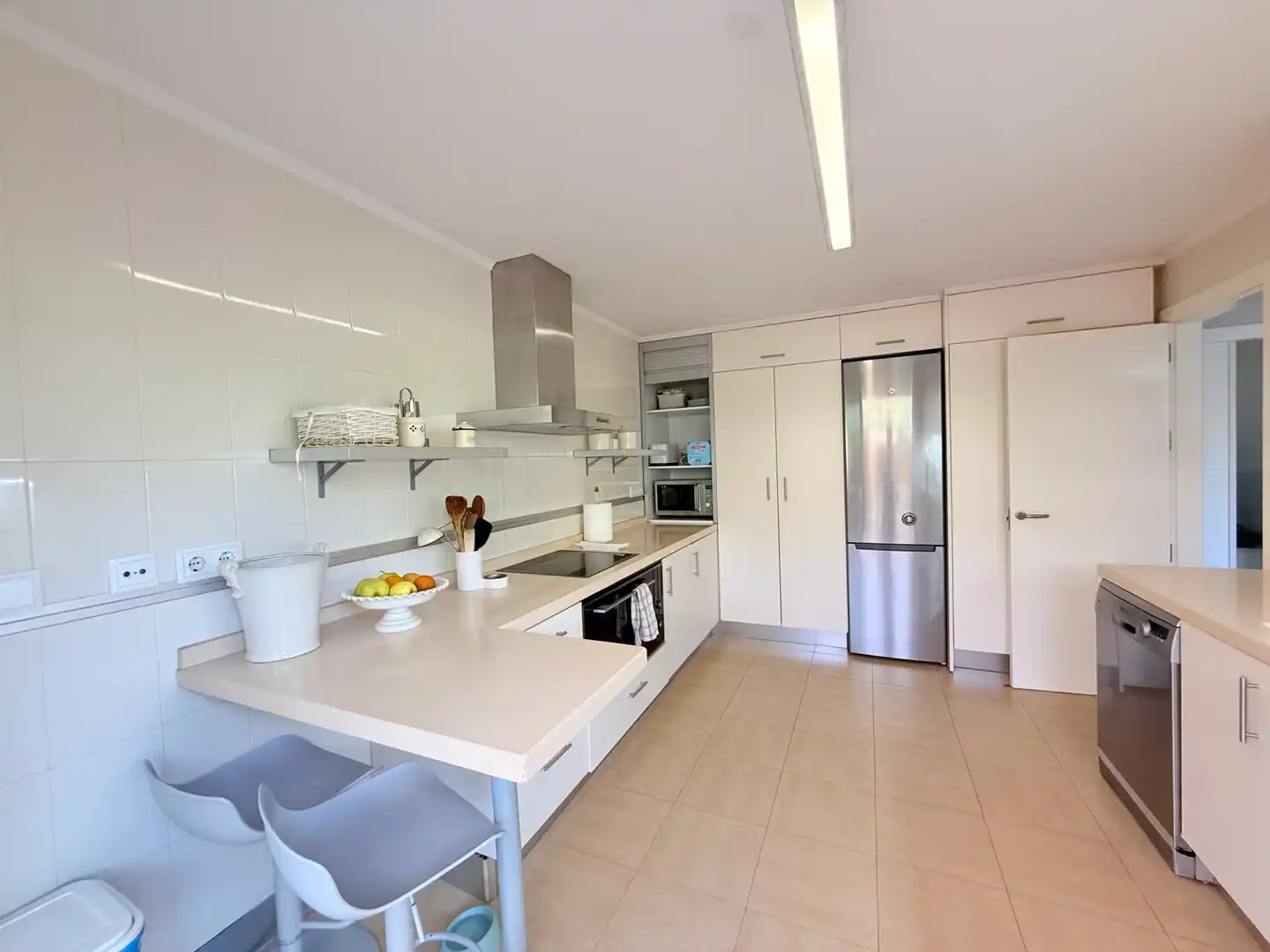Casa de 237 m² en Marbella