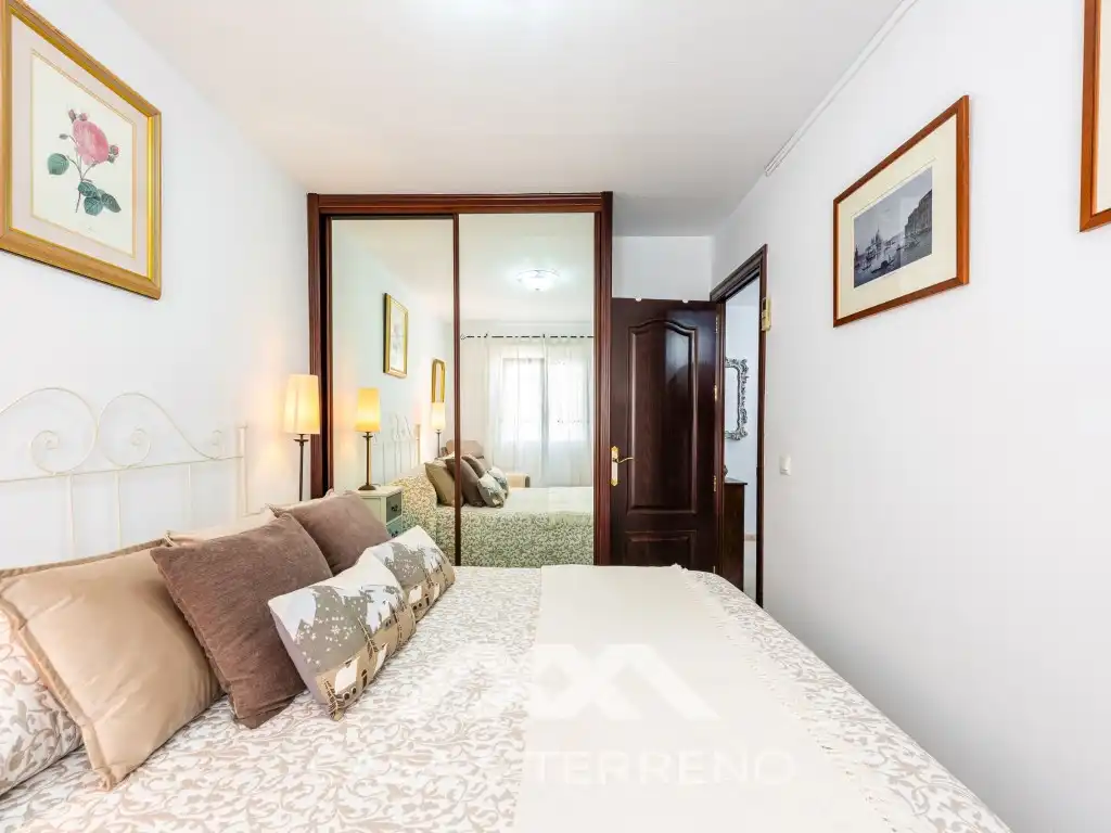 Haus 134 m² in Vélez-Málaga