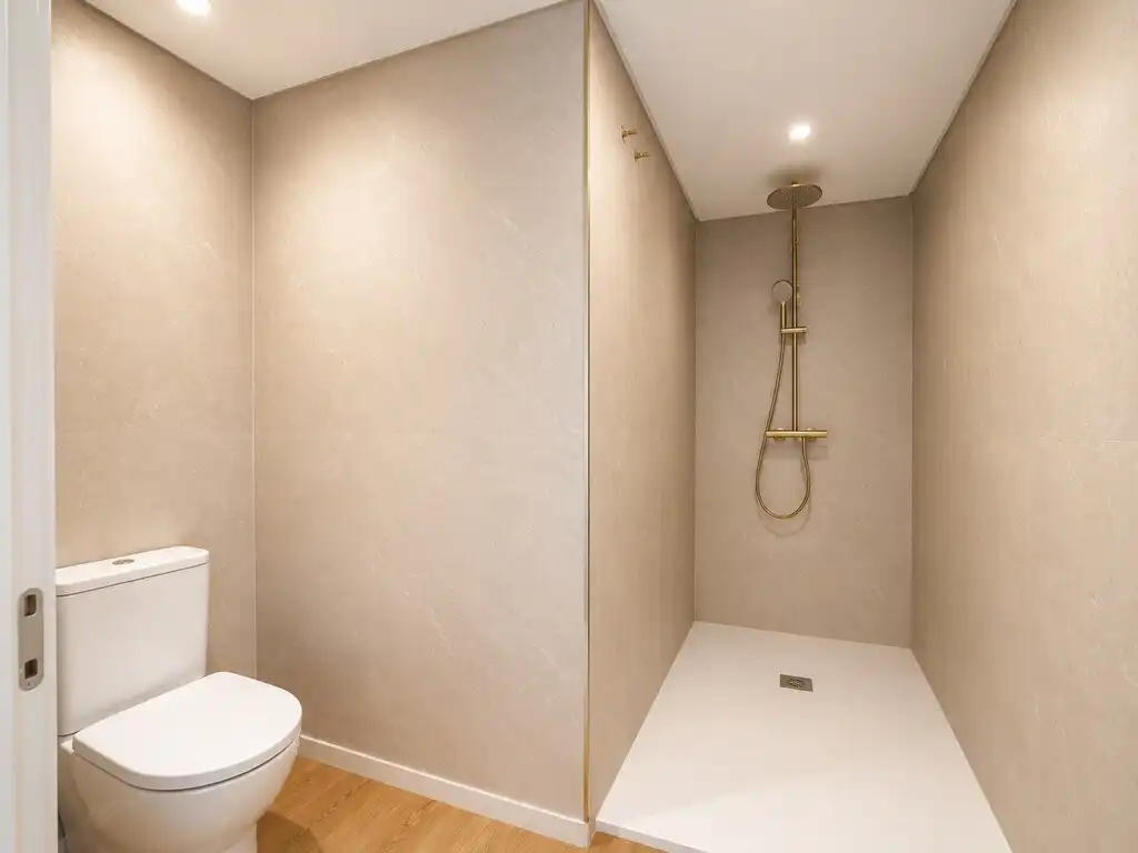 Piso de 228 m² en Alcúdia