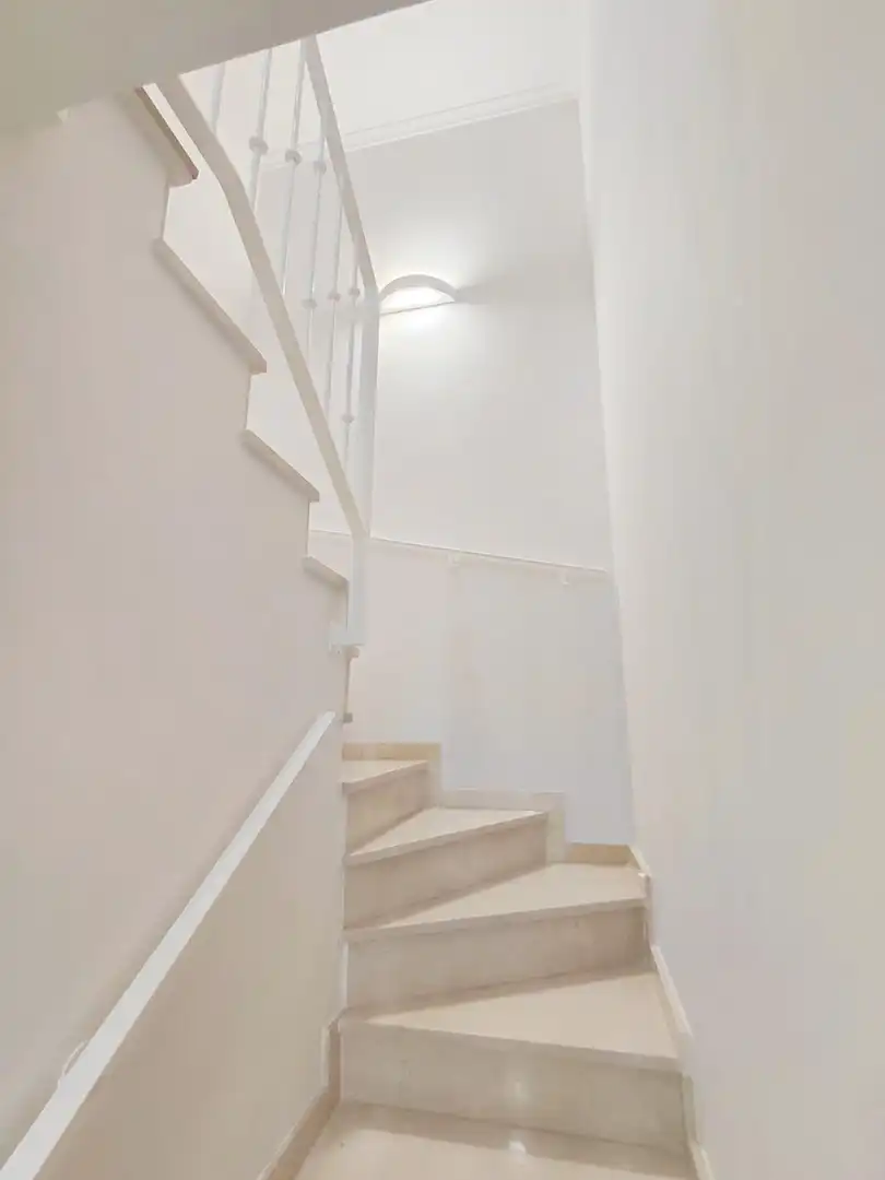 Pis de 140 m² a Dénia