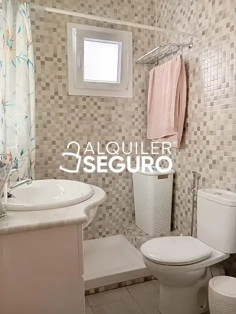 Piso de 74 m² en Las Palmas de Gran Canaria