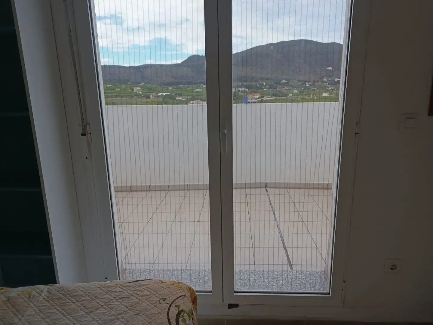 Pis de 127 m² a Pego