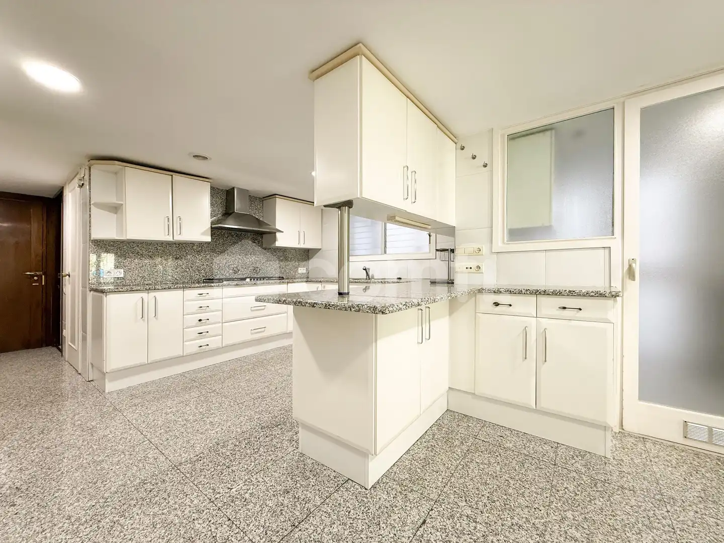 Piso de 329 m² en Barcelona