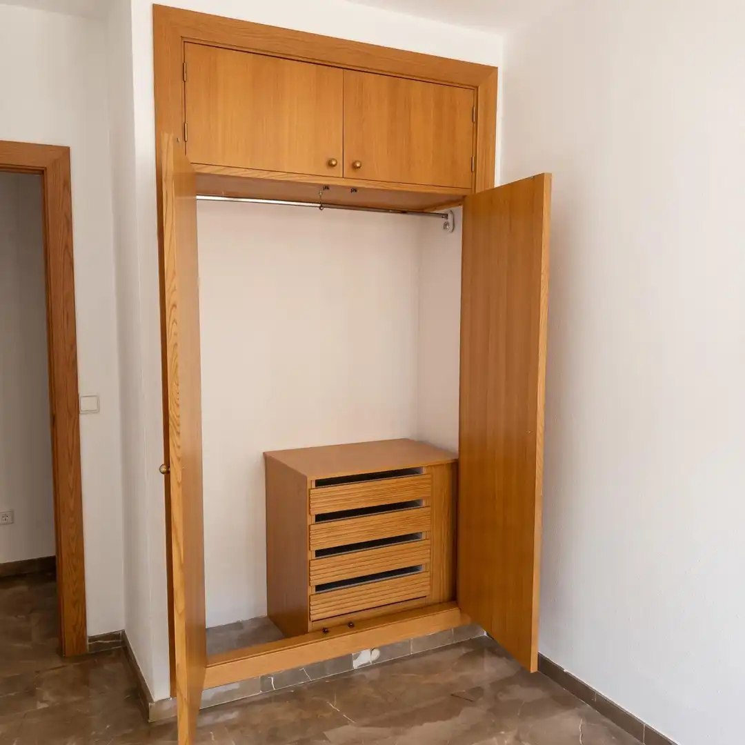 Pis de 95 m² a Granada