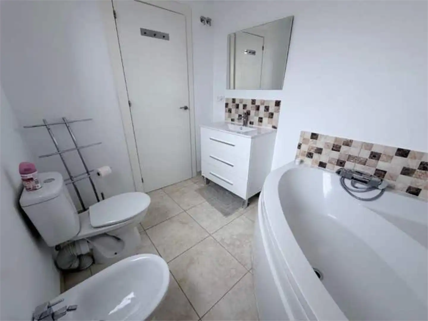 Haus 210 m² in Mijas
