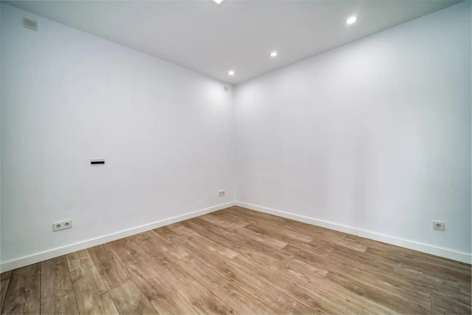Appartamento 127 m² a Madrid