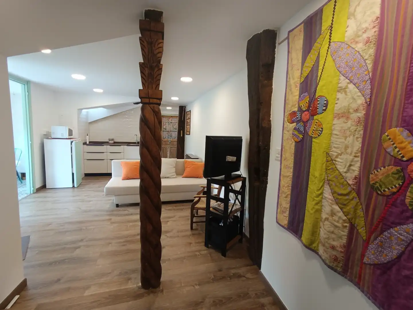 Casa de 400 m² en Amurrio