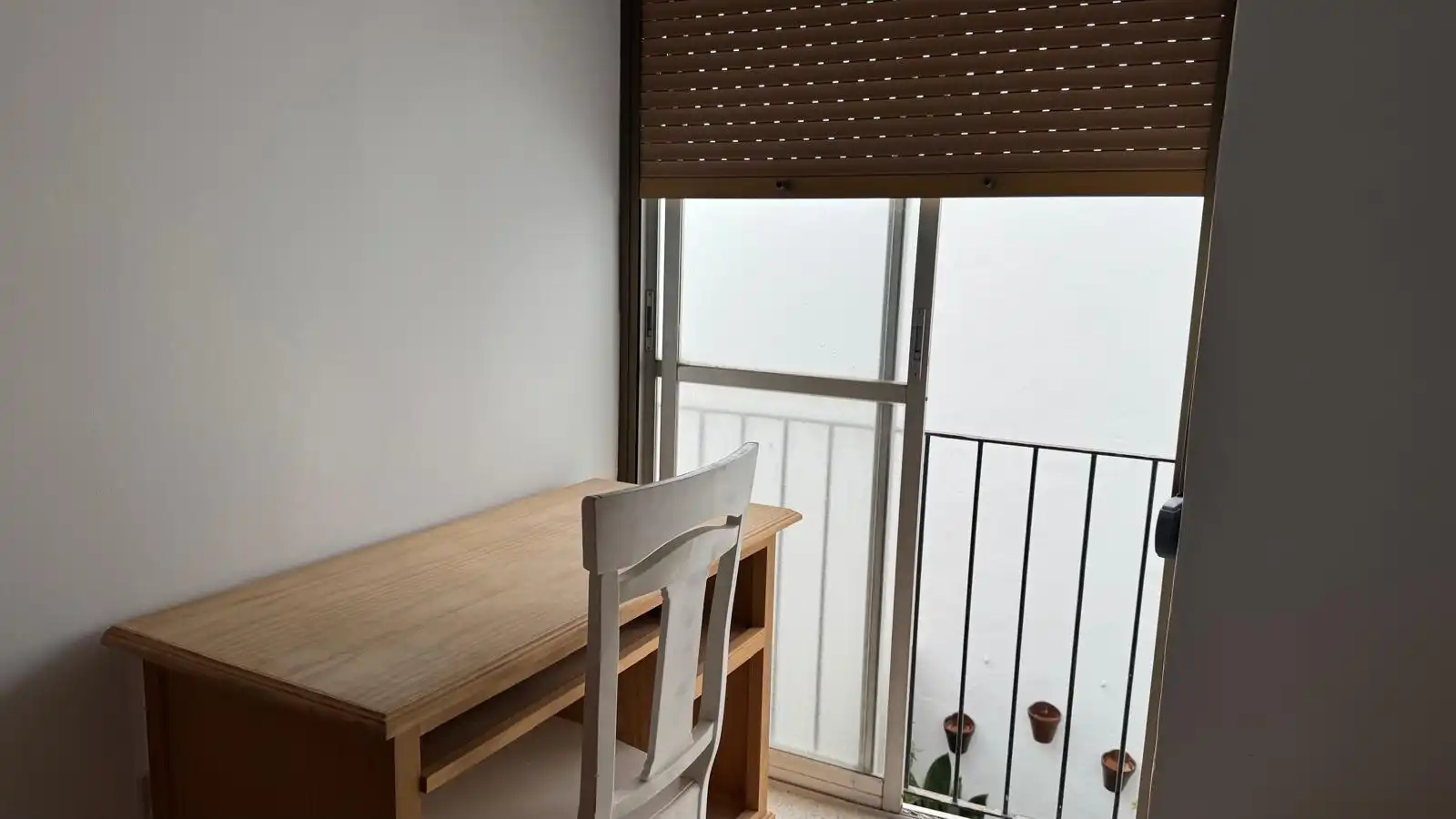 Piso de 80 m² en Córdoba