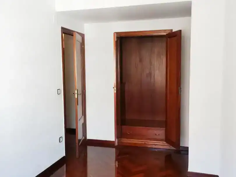 Piso de 90 m² en Salamanca