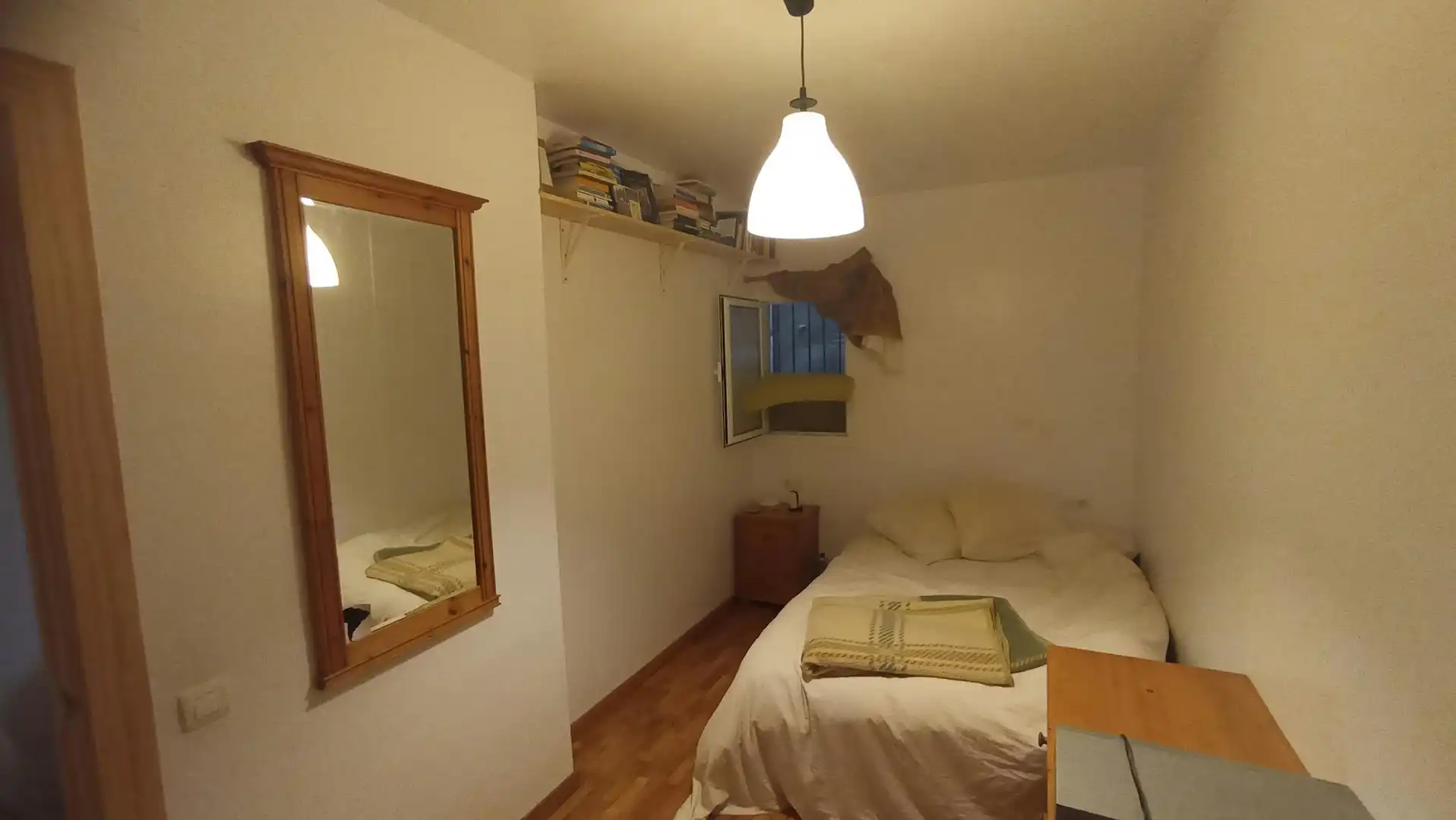 Habitación en alquiler, Barcelona
