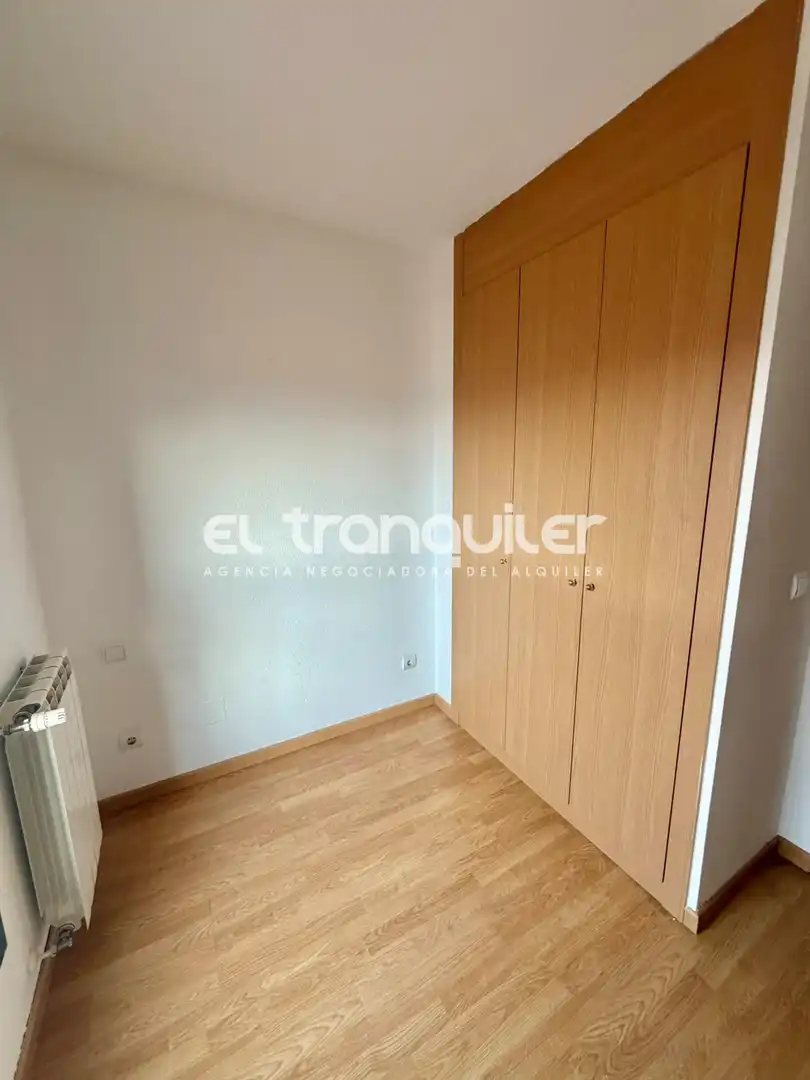Pis de 111 m² a Torrejón de Ardoz