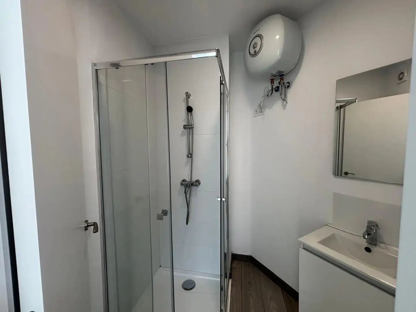 Habitació de lloguer, València