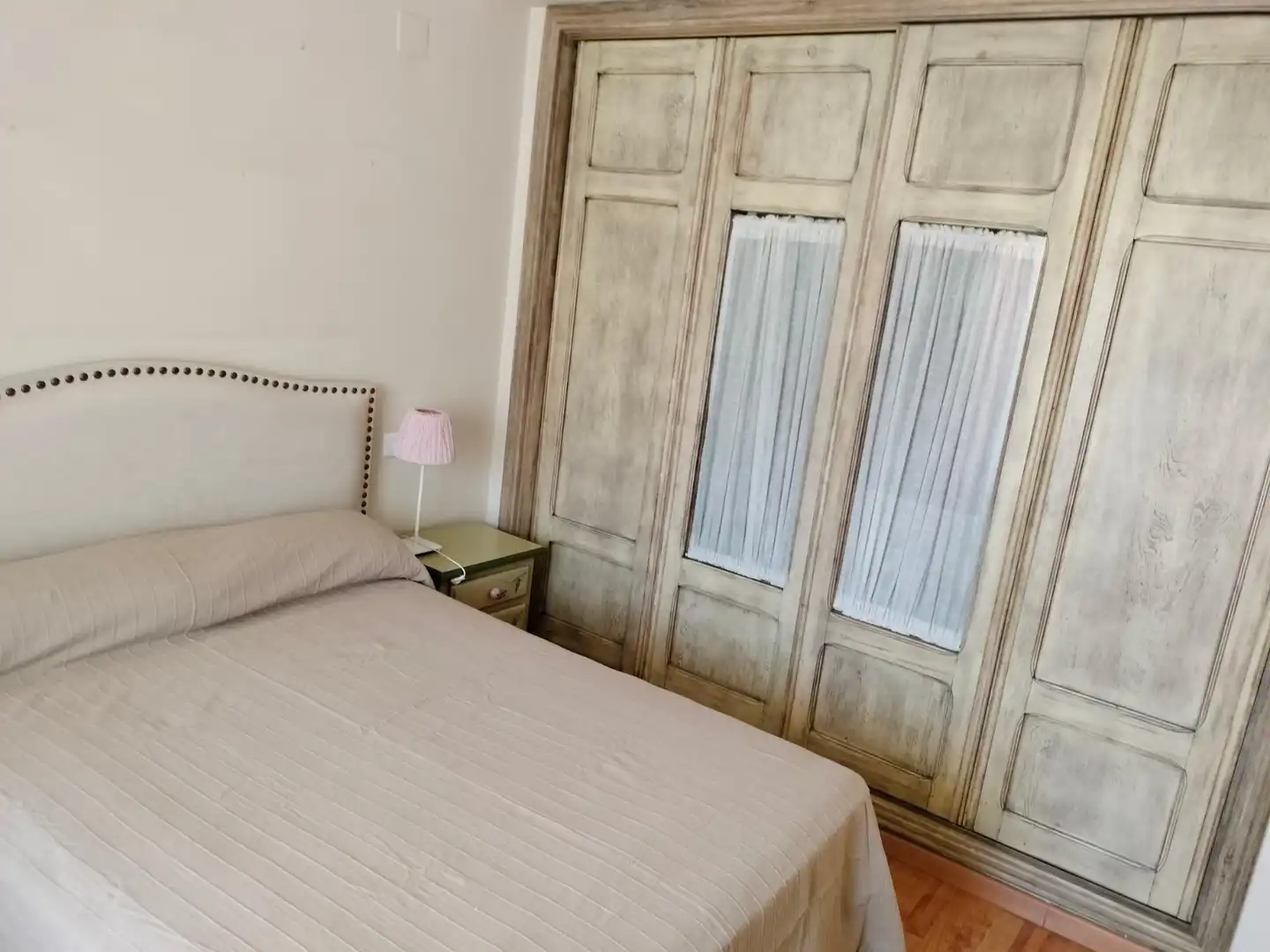 Casa de 203 m² a Armilla