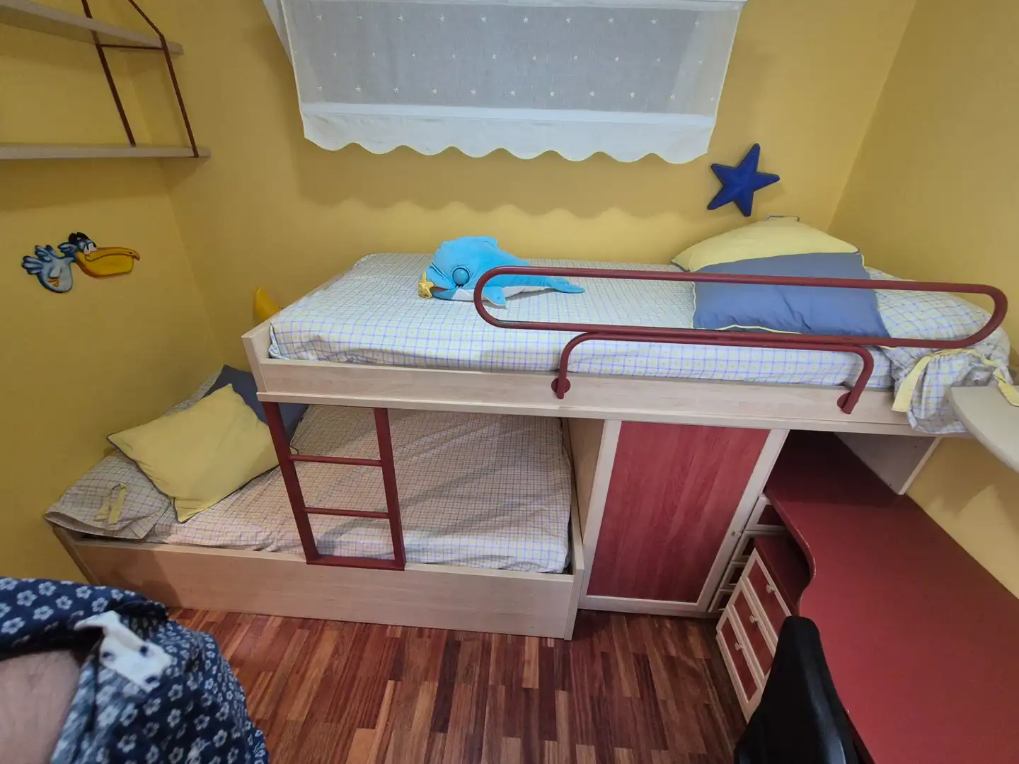 Wohnung 75 m² in Lasarte-Oria