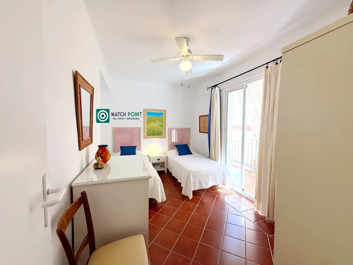 Appartamento 70 m² a Almuñécar
