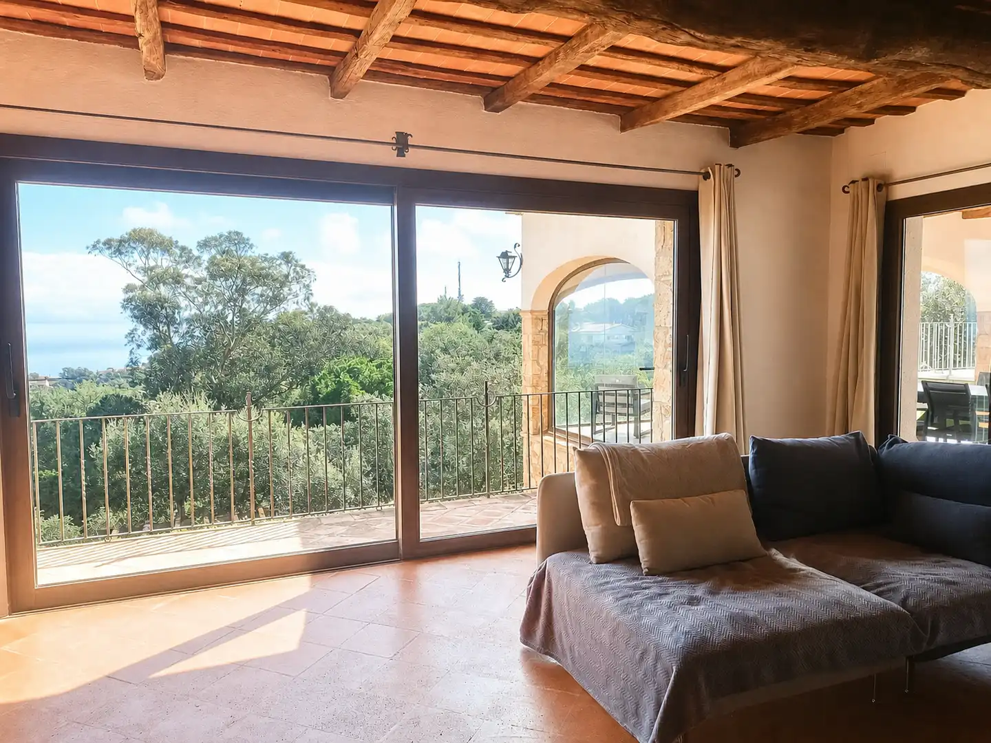 Appartamento 300 m² a Castell d'Aro, Platja d'Aro i s'Agaró