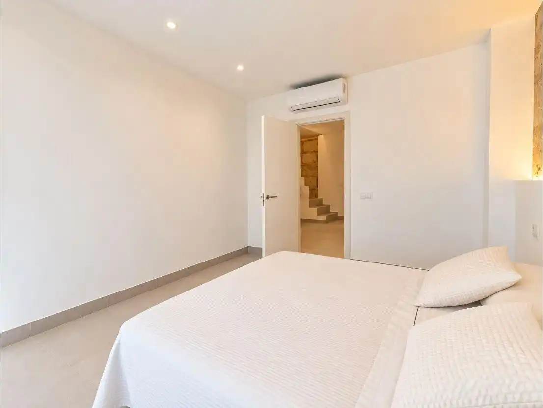 Haus 156 m² in Lloret de Vistalegre