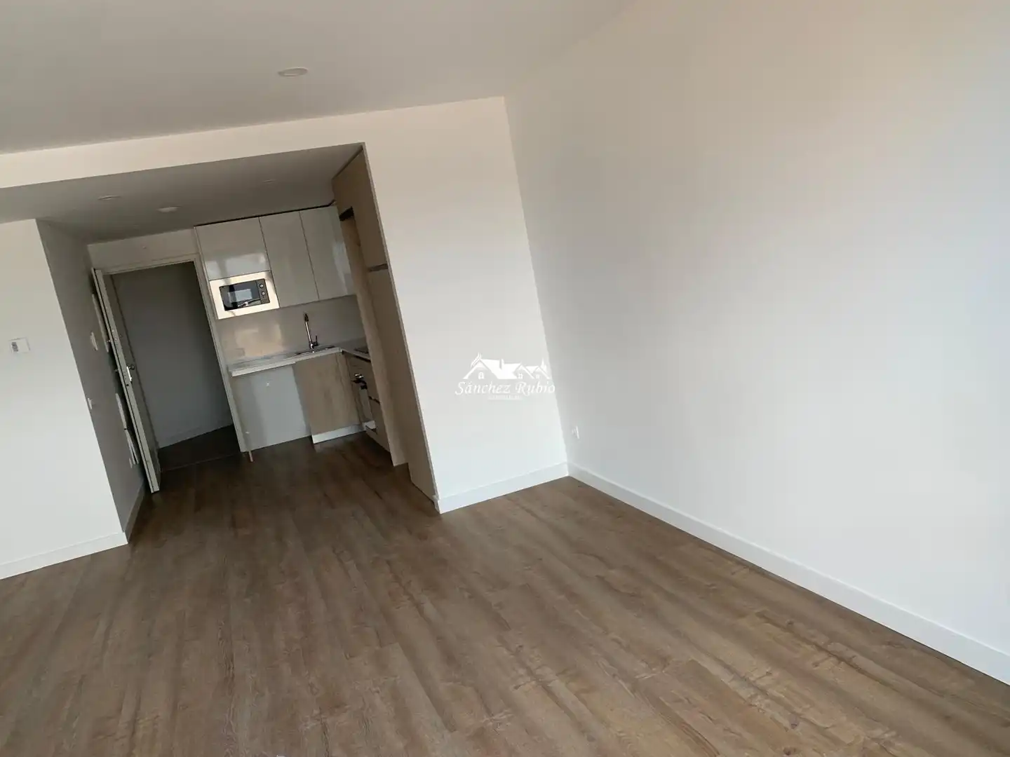 Piso de 100 m² en Galapagar