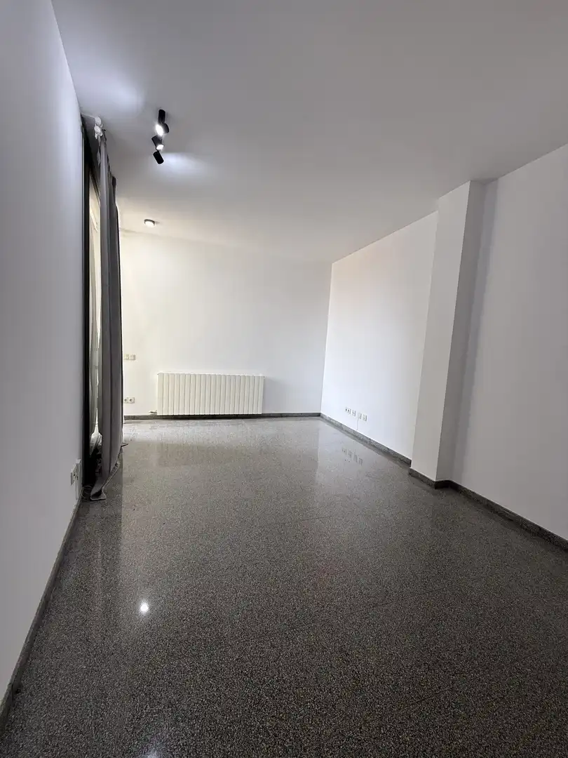 Wohnung 79 m² in Rosselló