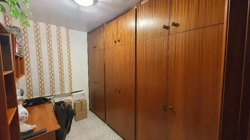 Piso de 114 m² en Canet de Mar