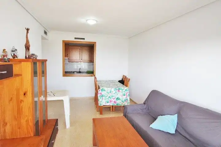 Pis de 68 m² a Guardamar del Segura
