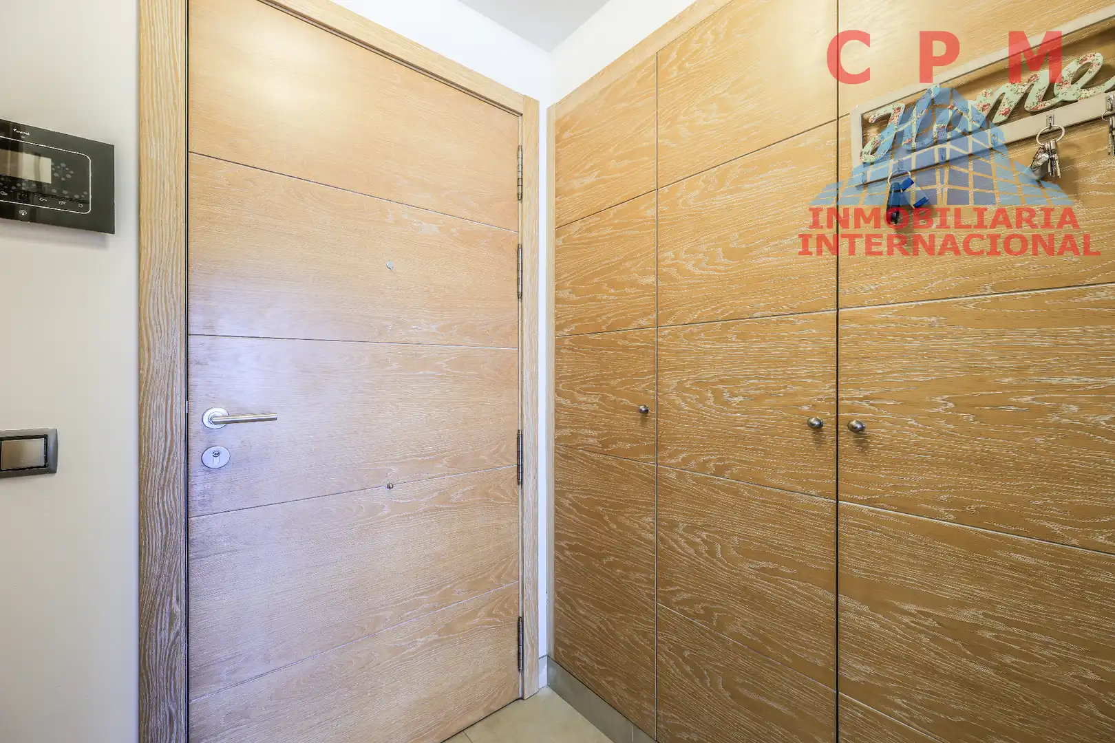 Pis de 138 m² a Las Rozas de Madrid