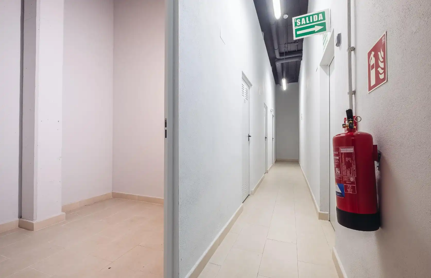 Квартира 137 м² в Мадриде