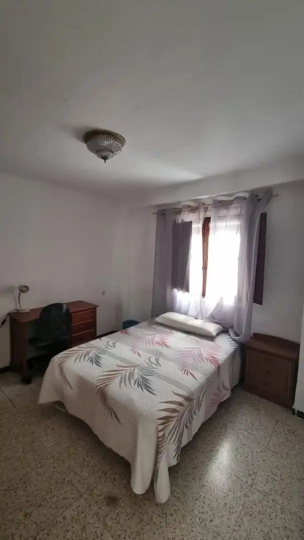Wohnung 80 m² in Almería