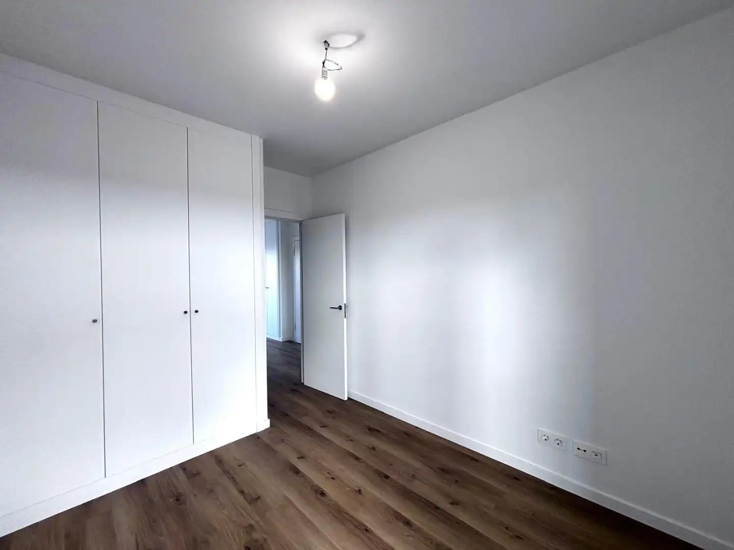 Pis de 85 m² a Burgos