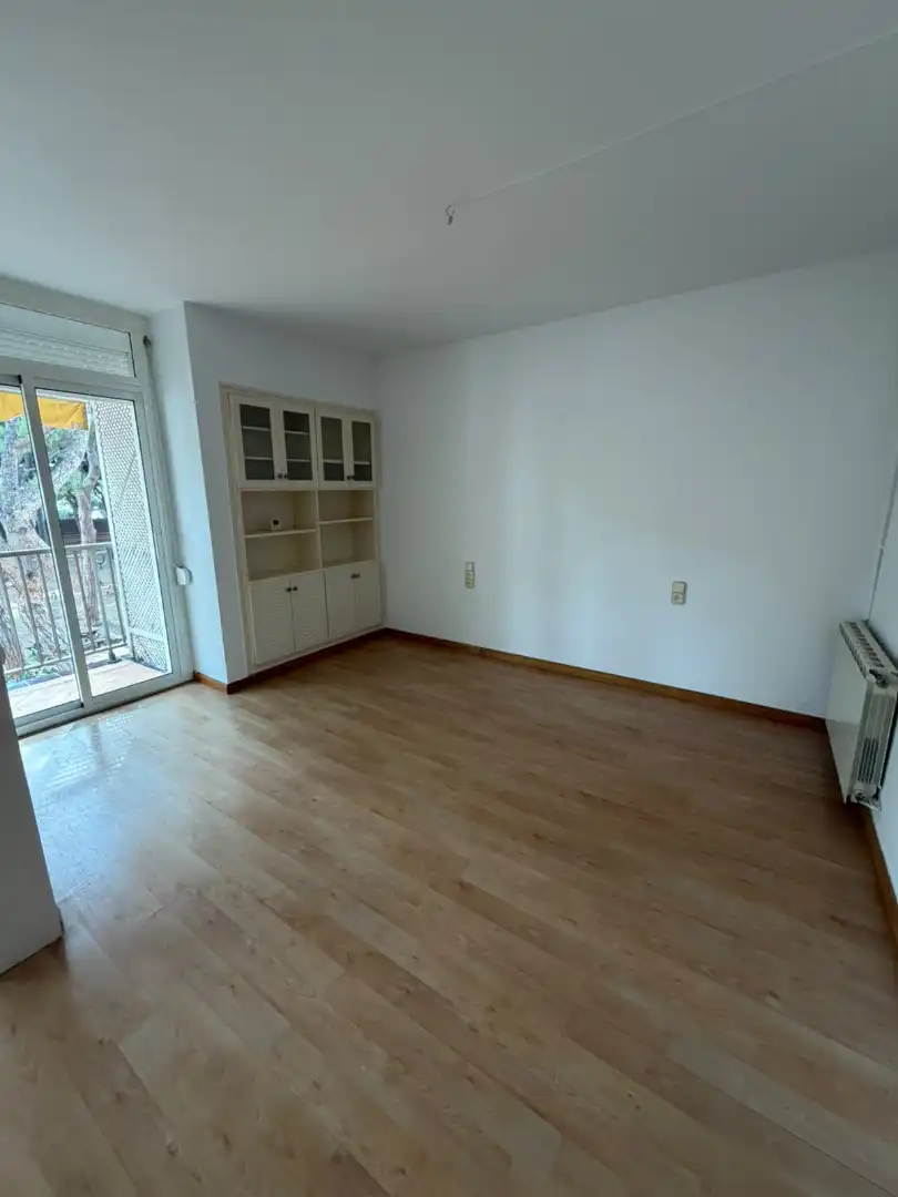 Wohnung 113 m² in Gavà