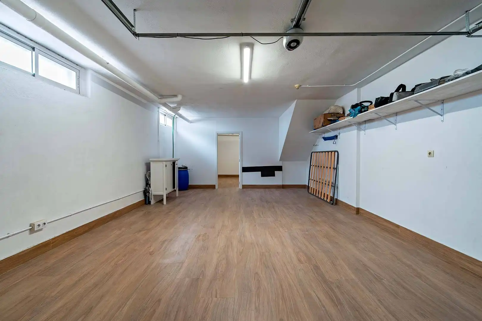 Haus 182 m² in Roquetas de Mar
