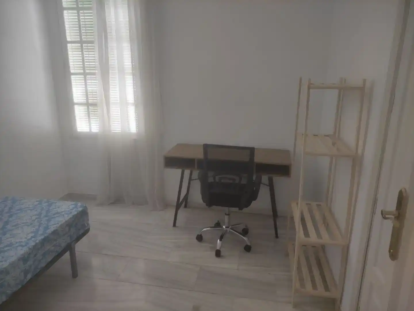 Habitación en alquiler, Córdoba