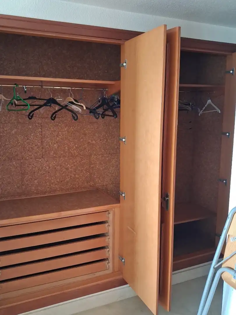 Wohnung 84 m² in Palma
