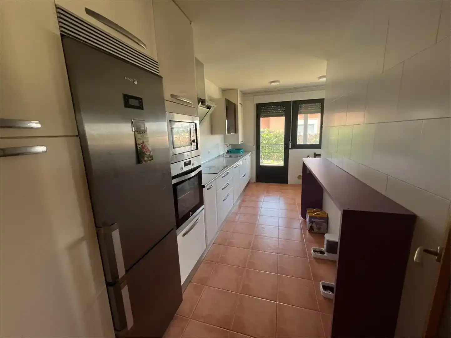 Habitación 160 m², Aranda de Duero